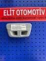 92850-28000 HYUNDAİ ELENTRA TAVAN LAMBASI 90-95