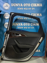 Oto Çıkma Parça / Kaporta & Karoser / Kapı / Audi / A6 / Çıkma Parça 