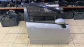 Oto Çıkma Parça / Fiat / Linea / Kaporta & Karoser / Kapı / Çıkma Parça 