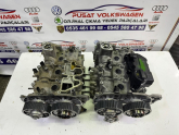 1.0TSİ DLA MOTOR ÇIKMA ORJİNAL EKSANTİRİK MİL TAKIMI 05C 103 479