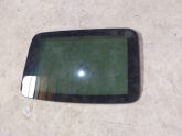 BMW 3 SUNROOF CAMI  325I, 328I, 330 43R-001090