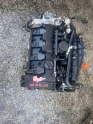 Oto Çıkma Parça / Motor / Motor Komple / Audi / A4 / Çıkma Parça 