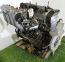 Oto Çıkma Parça / Motor / Motor Komple / Daihatsu / Terios / Çıkma Parça 