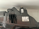 Oto Çıkma Parça / Elektrik / Far / Fiat / Egea / Çıkma Parça 