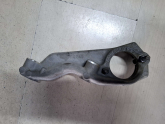 CROSSLAND CORSA F PEJO AKİS BAĞLANTI AYAĞI KULAK 9801150380
