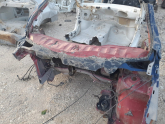 PEUGEOT 307 KESME -DS OTOMOTİV-