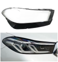 BMW 6 G32 SAĞ FAR CAMI SIFIR 2020-2022