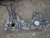 BMW E46 318 İ YAKIT DEPOSU -ALKAN OTO