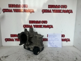 FİAT DOBLO 1.3 EURO 5 KOMLE MULTJET GAZ KELEBEĞİ