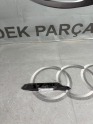 FOCUS SAĞ ÖN TAMPON BRAKETİ 2008-2011 8M5117D958AD SIFIR-ORJ