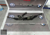 DİREKSİYON KUTUSU AUDİ A3 SEAT LEON VW G7 OCTOVİA 5Q1423051