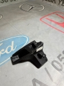 MEGANE 4 SOL ARKA TAMPON BRAKETİ ORJ-SIFIR 850459850R