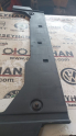 8T0863373 Audi A4 2014 bagaj zemin kaplama