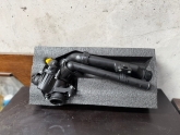MERCEDES W213 W212 W205 TERMOSTAT A2742000615