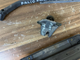 Oto Çıkma Parça / Elektrik / Fren Lambası / Fiat / Palio / Çıkma Parça 