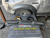 AM51-R02216-AC Ford C-Max ön Cam Izgarası Orjinal Çıkma