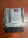 Fiat DOBLO 1.6 Motor Beyni (46353450)