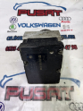 VOLKSWAGEN SHARAN ÇIKMA ORJİNAL ABS BEYNİ 7M3 907 379 D