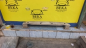 OPEL ASTRA K ARKA TAMPON DEMİRİ ÇIKMA ORJİNAL YEDEK PARÇA