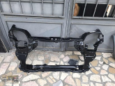 Chevrolet kalos ön panel ORJİNAL OTO OPEL ÇIKMA
