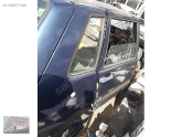 Oto Çıkma Parça / Fiat / Uno / Kaporta & Karoser / Kapı / Çıkma Parça 