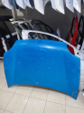 KANGOO MOTOR KAPUTU ORJİNAL ÇIKMA
