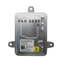 MERCEDES GLA X156 XENON FAR BEYNİ SIFIR 13-16 OEM:A222900330