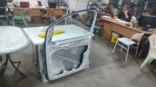 Oto Çıkma Parça / Kaporta & Karoser / Kapı / Volkswagen / Caddy / Çıkma Parça 