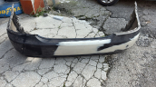 MERCEDES S SERİSİ W221 ARKA TAMPON
