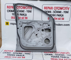 Oto Çıkma Parça / Kaporta & Karoser / Kapı / Skoda / Karoq / Çıkma Parça 