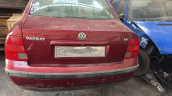 Oto Çıkma Parça / Elektrik / Stop / Volkswagen / Passat / Çıkma Parça 