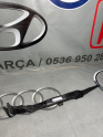 İ20 SOL ARKA ÇAMURLUK İÇ BAKALİT ORJ-ÇIKMA 841411J000
