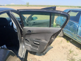 OPEL ASTRA SAĞ ARKA KAPI ÇIKMA