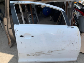 Oto Çıkma Parça / Kaporta & Karoser / Kapı / Opel / Corsa / Çıkma Parça 