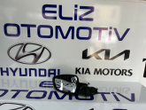 Oto Çıkma Parça / Kaporta & Karoser / Dış Ayna Komple / Kia / Cerato / Sıfır Parça 