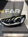 AUDİ A4 SOL FAR MATRİX LED DOLU 2020-2025 8WD941033A SOT