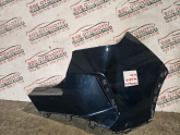 OPEL GRANDLAND X SAĞ SOL ARKA TAMPON ORJINAL