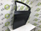 Oto Çıkma Parça / Kaporta & Karoser / Kapı / BMW / 5 Serisi / Çıkma Parça 