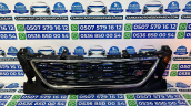 SEAT LEON FR 2013+ SIFIR FR LOGOLU ÖN PANJUR KROM  5F0853654G