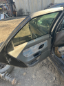 Oto Çıkma Parça / Kaporta & Karoser / Kapı / Renault / Laguna / Çıkma Parça 
