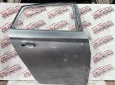 Oto Çıkma Parça / Skoda / Scala / Kaporta & Karoser / Kapı / Çıkma Parça 