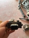Oto Çıkma Parça / Motor / Krank Sensörü / Volkswagen / Amarok / Çıkma Parça 