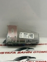 BMW 3 Serisi F22 F87 F30 F20 G22 BALIK SIRTI  GPS Anteni 8795963
