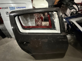 Oto Çıkma Parça / Kaporta & Karoser / Kapı / Dacia / Sandero / Çıkma Parça 