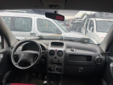 CITROEN BERLİNGO KOMPLE TORPİDO