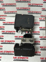 1K0907379BM 1K0614517ED GOLF GTİ ESC YETİ PASSAT ABS BEYNİ
