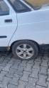 Oto Çıkma Parça / Jant & Lastik / Jant / Lada / Vega / Çıkma Parça 