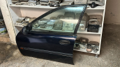 Oto Çıkma Parça / Kaporta & Karoser / Kapı / Renault / Laguna / Çıkma Parça 