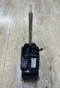 5QH713023C VW TIGUAN VITES MEKANIZMASI