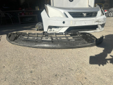 BYD DOLPHİN ÖN TAMPON IZGARASI ORJİNAL ÇIKMA